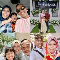 bunyi asal - SEDAGHE ZUL