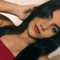 cailanegoncalvess