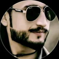original sound - usamakhan_444_1