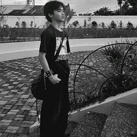 original sound - reinn