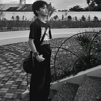 original sound - reinnxtt