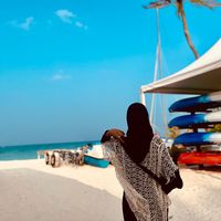 _.dhon_khamanah._