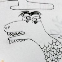 oimojqtac45