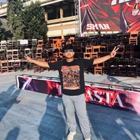 original sound - empty_ooo1