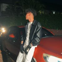 เสียงต้นฉบับ - #PeteZen_SLYTaLoyGang
