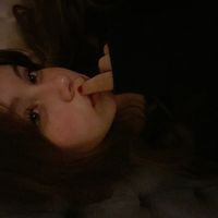 saritaortegonn