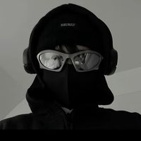 shiru_ka00