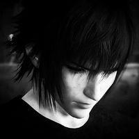 _aer1.n