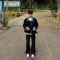 nhạc nền - Phong 🤟✈️