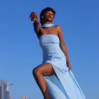 itsxothecreator