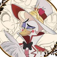 graygoosechannal.off
