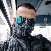 4madboyy