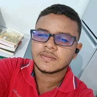 _flavio_