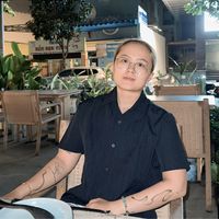 anhchinh_27