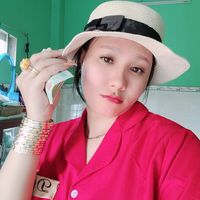 nhạc nền - Nửa Trái Tim Tội Nghiệp179