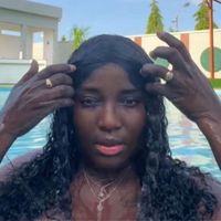 embaixadoradeouroperuca