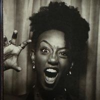 tsehay.hawkins