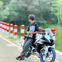 original sound
