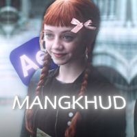 เสียงต้นฉบับ - MANGKHUD