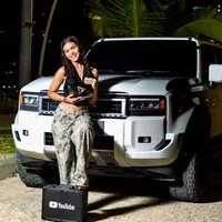 original sound - lu_aleja5