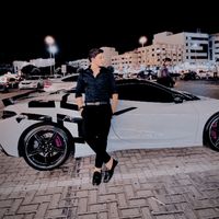 jutt_0407