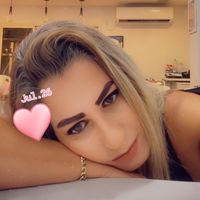 raniajarjora2
