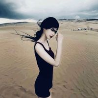 aung.kyaw22998