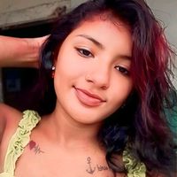 bebithaoficial