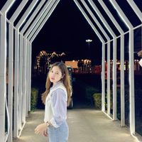nout_2243