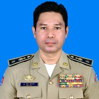 kong.samath