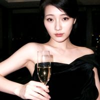 오리지널 사운드 - 소영