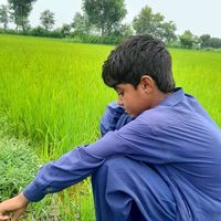 جڈا یار توں یار جدا تھنیدن