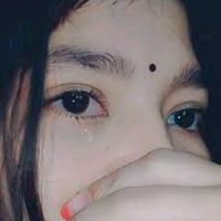 user5123990874572
