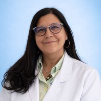 dra.folgar.neuro