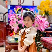 nhạc nền - Hùng Trương