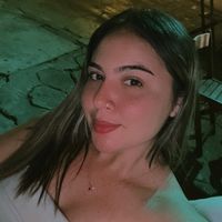 juliana.oliveira0568