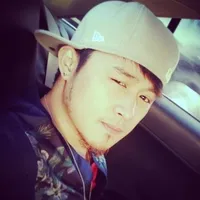 original sound - kutchapoga