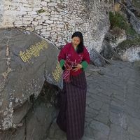 sonamlhamo472