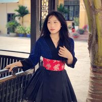 nhạc nền - 25th12💦