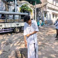 rajendran.rajay.k.m.t