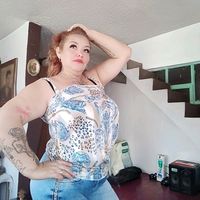 rosacolumbaamador