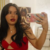 anacordellia
