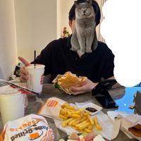 ten_imacafe