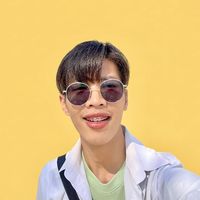 เสียงต้นฉบับ - Kittiphong Khotwong