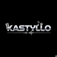 kastylo4