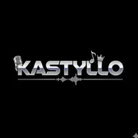 original sound - kastylo4