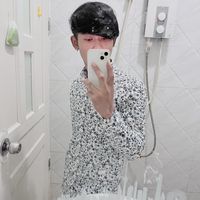 bromkr003