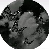 l.2980