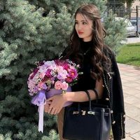 iroosh_347