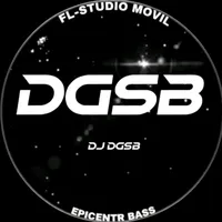 original sound - dragon_epicenter